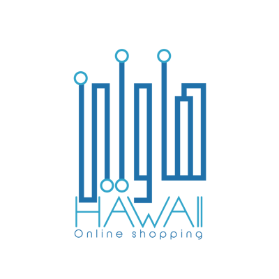 Hawaii logo
