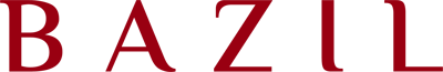 متجر تجريبي logo
