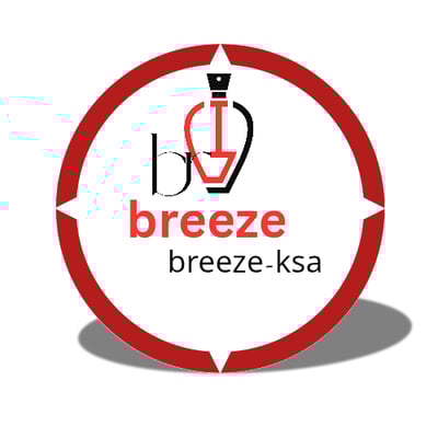 breeze-ksa