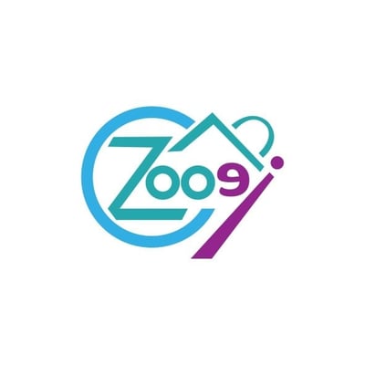 سي زون | czone