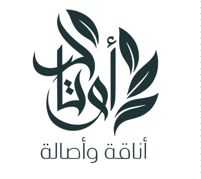 أوتاد logo