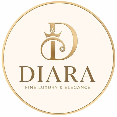 DIARA logo