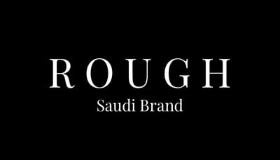 Rough