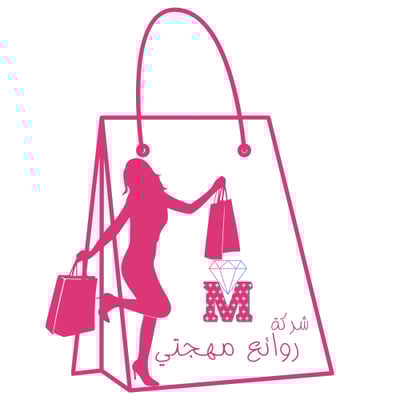 روائع مهجتي logo