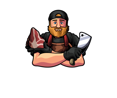 Loading Page