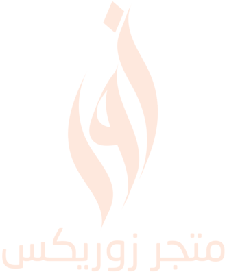متجر زوريكس logo