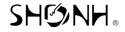 SHDNH logo