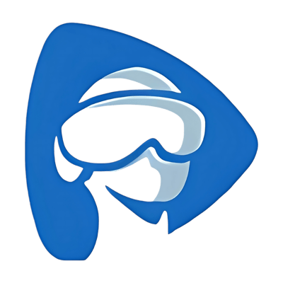 متجر أوساكا Logo