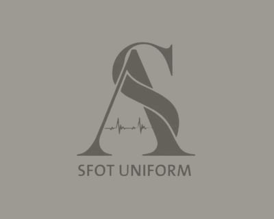 النسيج logo