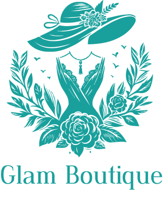 glam-boutiquee logo