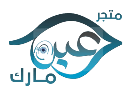 متجر عين مارك logo