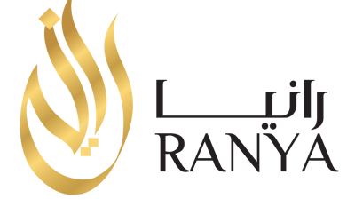 متجر رانيا logo