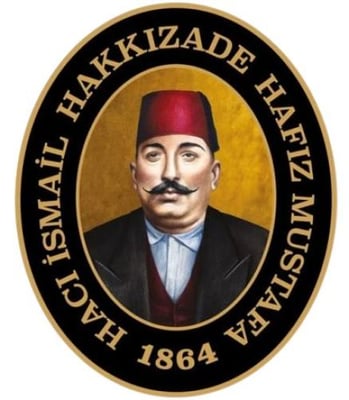كافية حافظ مصطفى