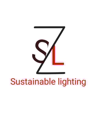 مؤسسة الإنارة المستدامة logo
