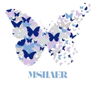 mshaer logo