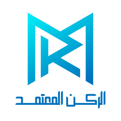 rkn-matmd - الركن المعتمد