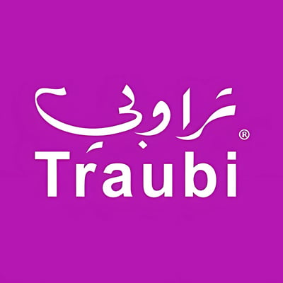 تراوبي | Traubi