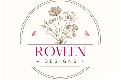 Roveen