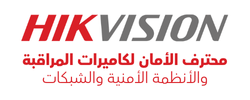 محترف الأمان logo