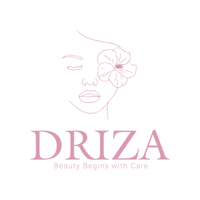 DRIZA logo
