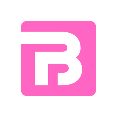 برفيوم بوكس | Perfume Box logo