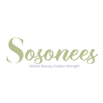 Sosonees logo