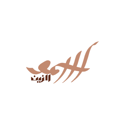 سمو الزين logo