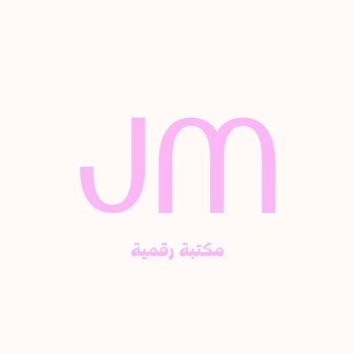 JM