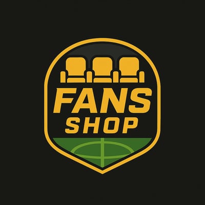 فانز شوب logo