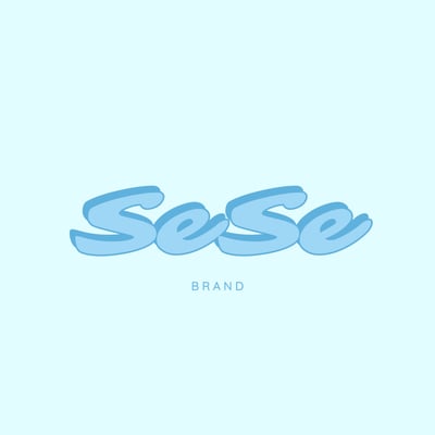 SESE brand logo