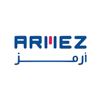 Armez