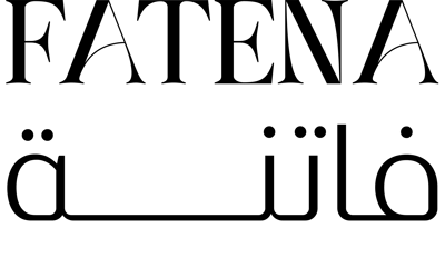 متجر فاتنه logo