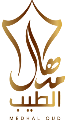 مدهال الطيب Logo