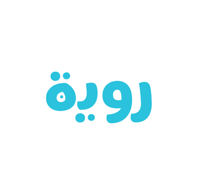 رؤية logo