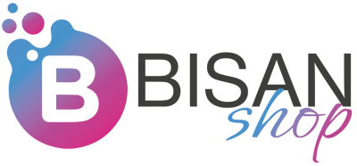 مؤسسة بيسان الالكترونية