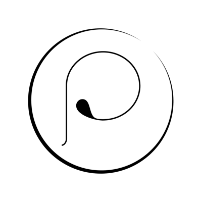 plecent logo