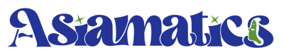 asiamatics