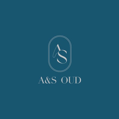 A&S OUD logo