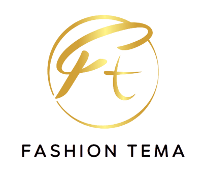 fashiontema logo