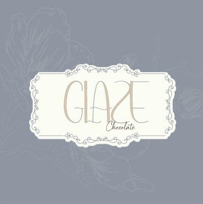 Logo of قليز تشوكلت