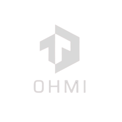 OHMI