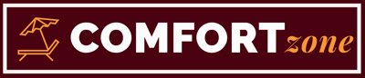 COMFORTzone logo