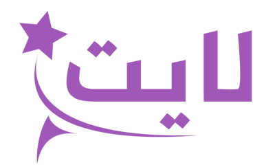 لايت logo