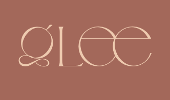 Logo of عبايات GLEE LINE