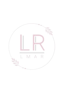 Lmar logo