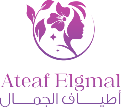 أطياف الجمال logo