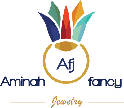 afjewelry