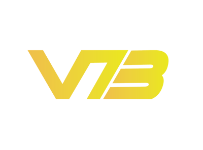متجر VP3 لبيع المتابعين logo