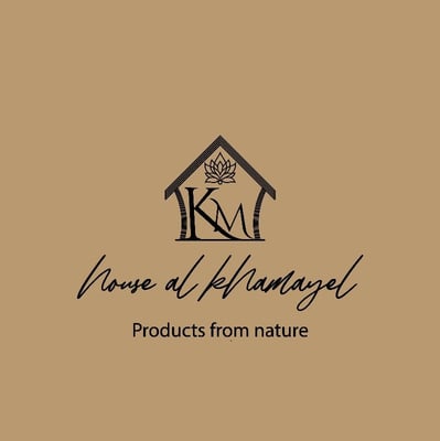 بيت الخمائل logo