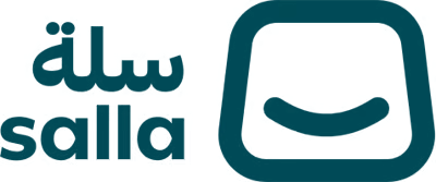 ثيم رائد logo